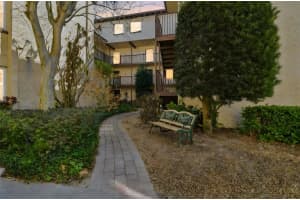 2025 Sylvester Ct #n308, LAKELAND