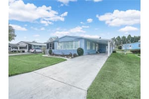 1679 Foxway Dr, LAKELAND