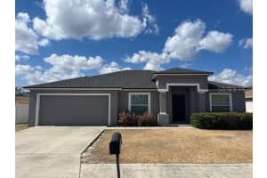 1621 Taylor Landing Dr, BARTOW 1621 Taylor Landing Dr, BARTOW
