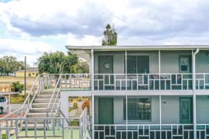 1700 6th St Nw #c31, WINTER HAVEN 1700 6th St Nw #c31, WINTER HAVEN