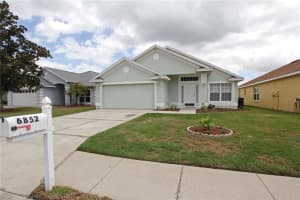 6852 Shadowcast Ln, LAKELAND
