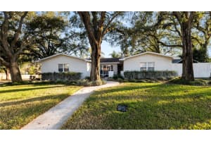 1737 Tierra Alta Dr, LAKELAND 1737 Tierra Alta Dr, LAKELAND