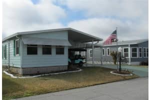 191 Dartmouth Dr, HAINES CITY