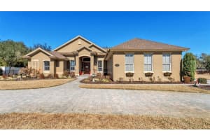 5629 Hillside Landings Rd, LAKELAND