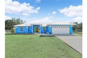 8926 Cypresswood Dr, LAKE WALES