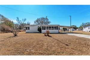 31 Cactus Cir N, WINTER HAVEN