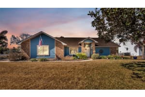 6727 Nells Way, LAKELAND 6727 Nells Way, LAKELAND