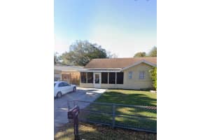 1837 Lynncrest Rd, LAKELAND