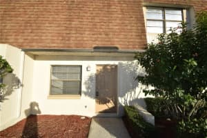 6055 Topher Trl #6055, MULBERRY 6055 Topher Trl #6055, MULBERRY