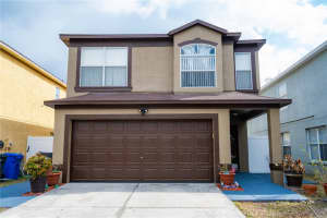 716 Burlwood St, BRANDON 716 Burlwood St, BRANDON