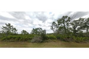 6020 Virtudes St, SEBRING 6020 Virtudes St, SEBRING