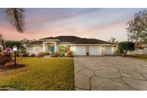 4601 Bunker Dr, SEBRING 4601 Bunker Dr, SEBRING