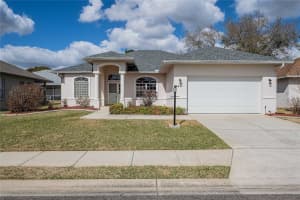 2827 Shaughnessy Way, LAKELAND