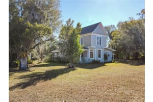 304 E Main St, BOWLING GREEN