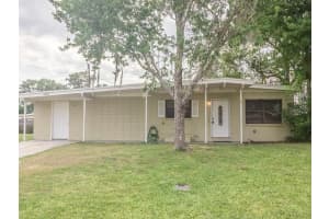 2925 Bellwood Ave, LAKELAND