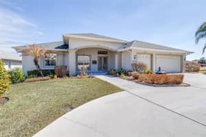 6779 Huntington Hills Blvd, LAKELAND