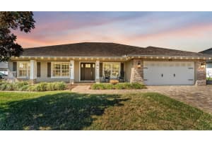 187 Bentley Oaks Blvd, AUBURNDALE