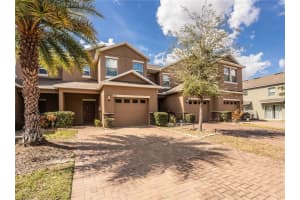 6334 Torrington Cir, LAKELAND