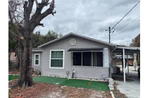 2440 Weber St, LAKELAND