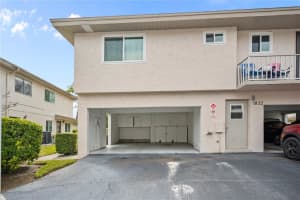 1832 Bough Ave #3, CLEARWATER 1832 Bough Ave #3, CLEARWATER