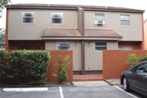 2720 Castle Way #2720, LAKELAND