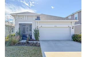 6720 Great Bear Dr, LAKELAND