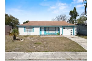 4037 Grayton Dr, NEW PORT RICHEY