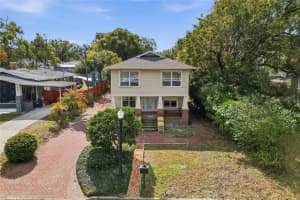 532 Hunter St, LAKELAND