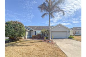8755 Fort Socrum Village Way, LAKELAND