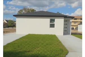 113 E Bullard Ave, LAKE WALES 113 E Bullard Ave, LAKE WALES