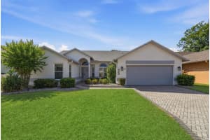 6260 Crane Dr, LAKELAND