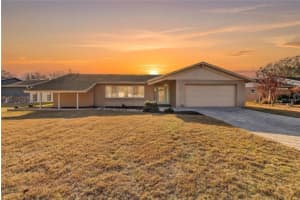 4085 Old Colony Rd, MULBERRY 4085 Old Colony Rd, MULBERRY