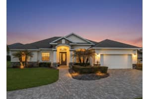 3225 Pearly Dr, LAKELAND