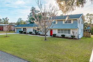 2215 Woodbine Ave, LAKELAND