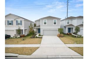 326 Wayland Dr, HAINES CITY