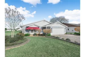 6093 Seagull Ln, LAKELAND