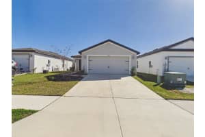 5194 Sailor Rd, BROOKSVILLE