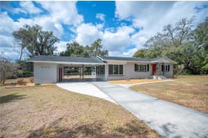 2115 Eden Pkwy, LAKELAND