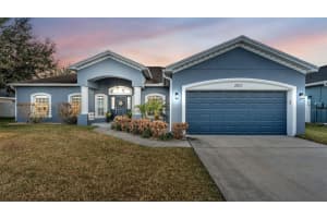 2821 Sheldon St, LAKELAND