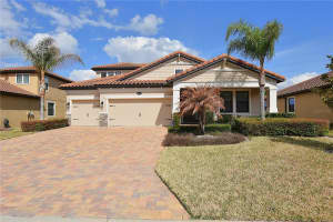 3953 Aquilla Dr, LAKELAND