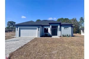 411 Volvo Ave, SEBRING 411 Volvo Ave, SEBRING