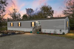 4553 Cedar Hammock St, LAKE WALES