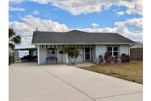 148 N Lake Reedy Blvd, FROSTPROOF 148 N Lake Reedy Blvd, FROSTPROOF