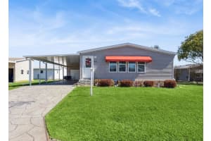 6636 Westchester Dr Ne, WINTER HAVEN