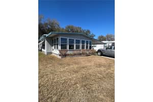 2055 S Floral Ave #116, BARTOW