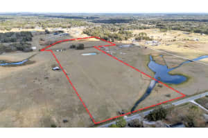 0 W Bella Vista St W, LAKELAND 0 W Bella Vista St W, LAKELAND