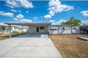 2055 S Floral Ave #117, BARTOW