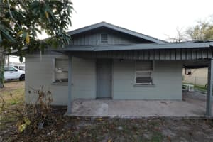 608 Dr Martin Luther King St, DUNDEE 608 Dr Martin Luther King St, DUNDEE