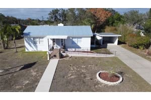 930 W Main St, AVON PARK