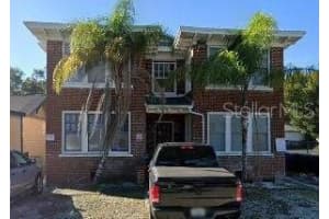 729 E Palmetto St #1, LAKELAND